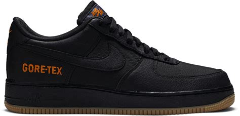 nike air force 1 gtx herenschoenen|air force 1 GTX shoes.